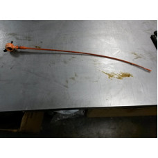 90V121 Engine Oil Dipstick For 06-11 Honda Civic  1.8 15650RNAA00